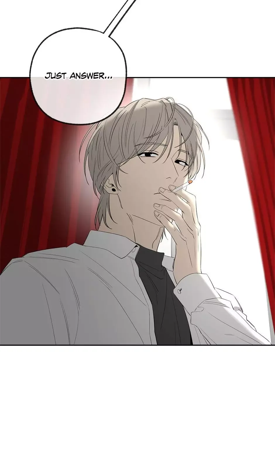 Yang Il-woo and I Chapter 29 page 103
