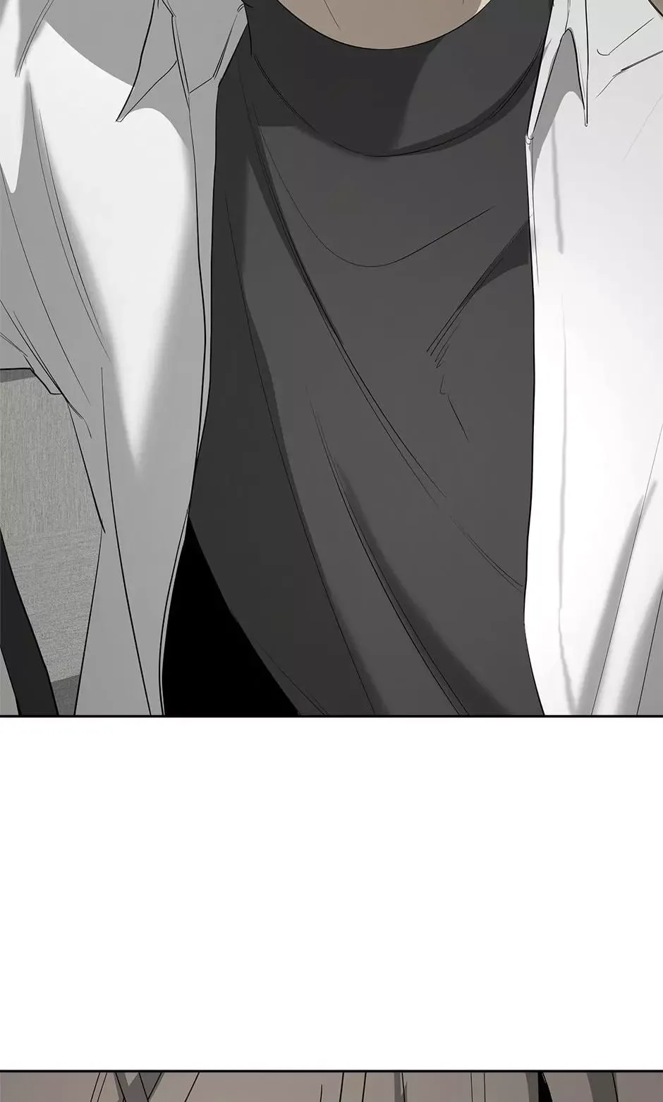 Yang Il-woo and I Chapter 29 page 114