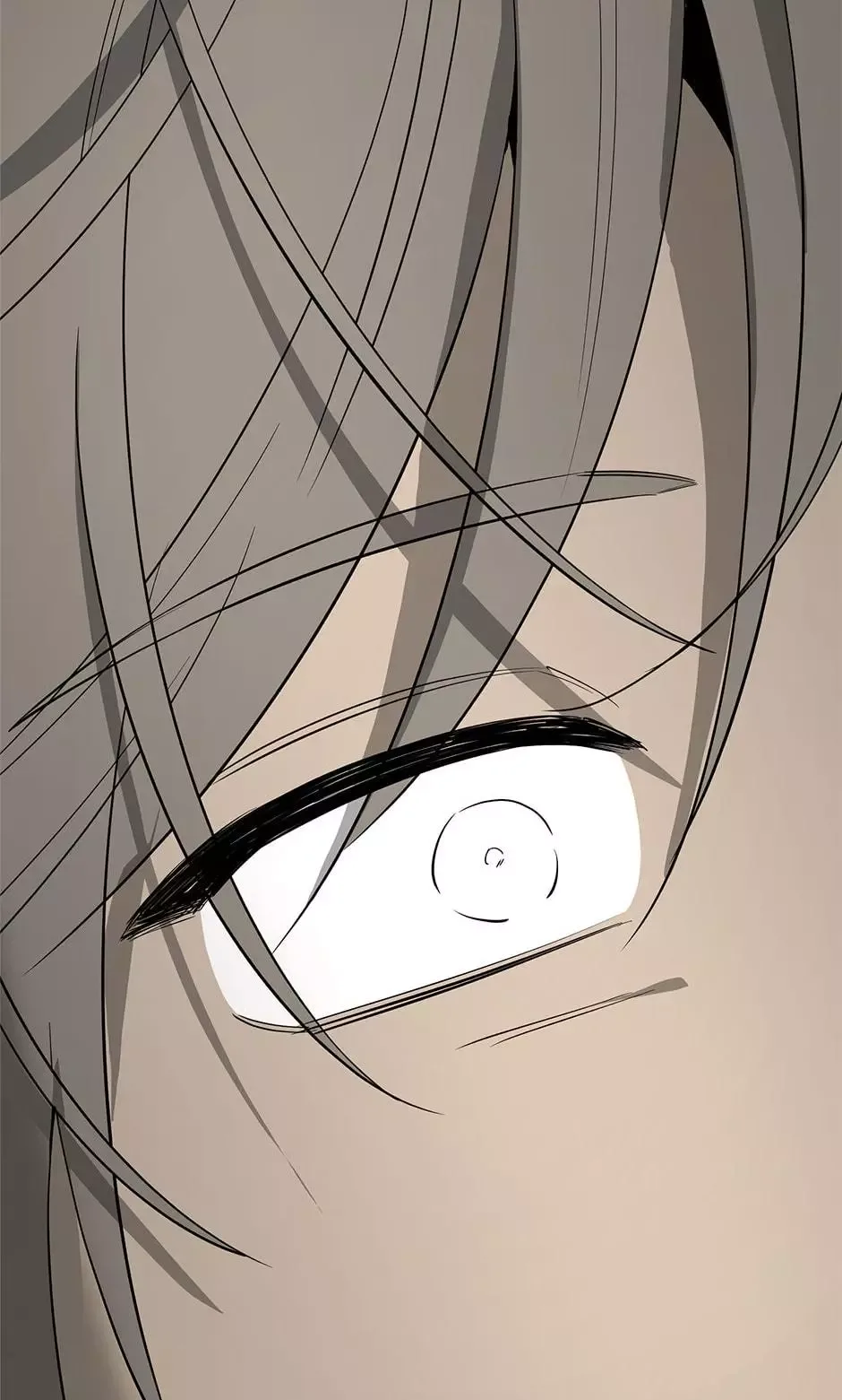 Yang Il-woo and I Chapter 29 page 115