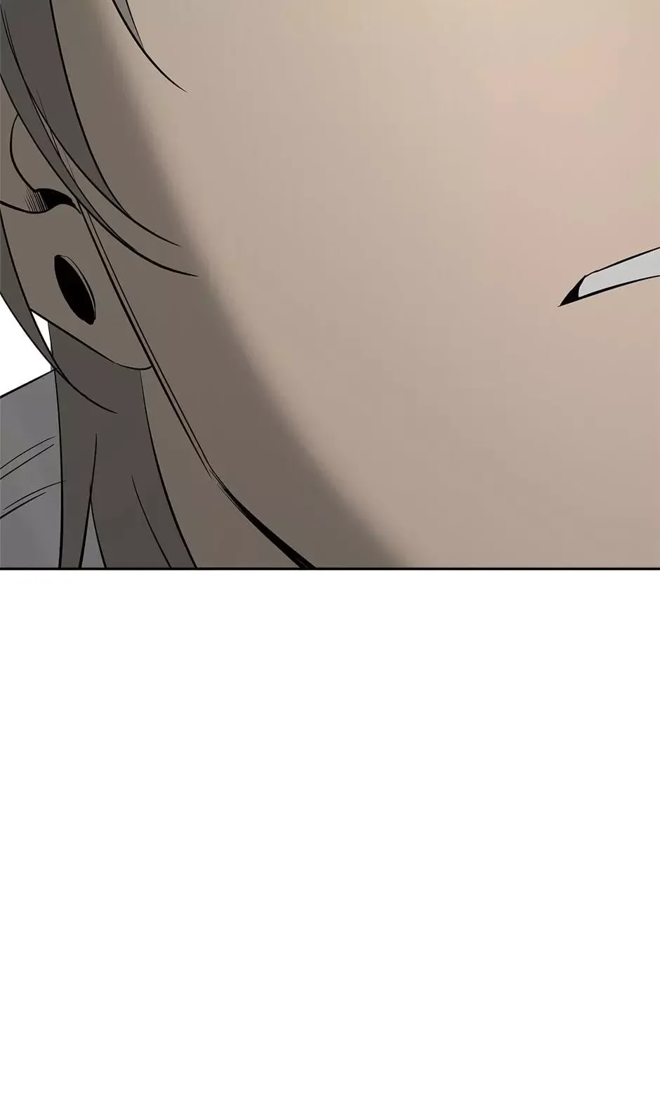 Yang Il-woo and I Chapter 29 page 116