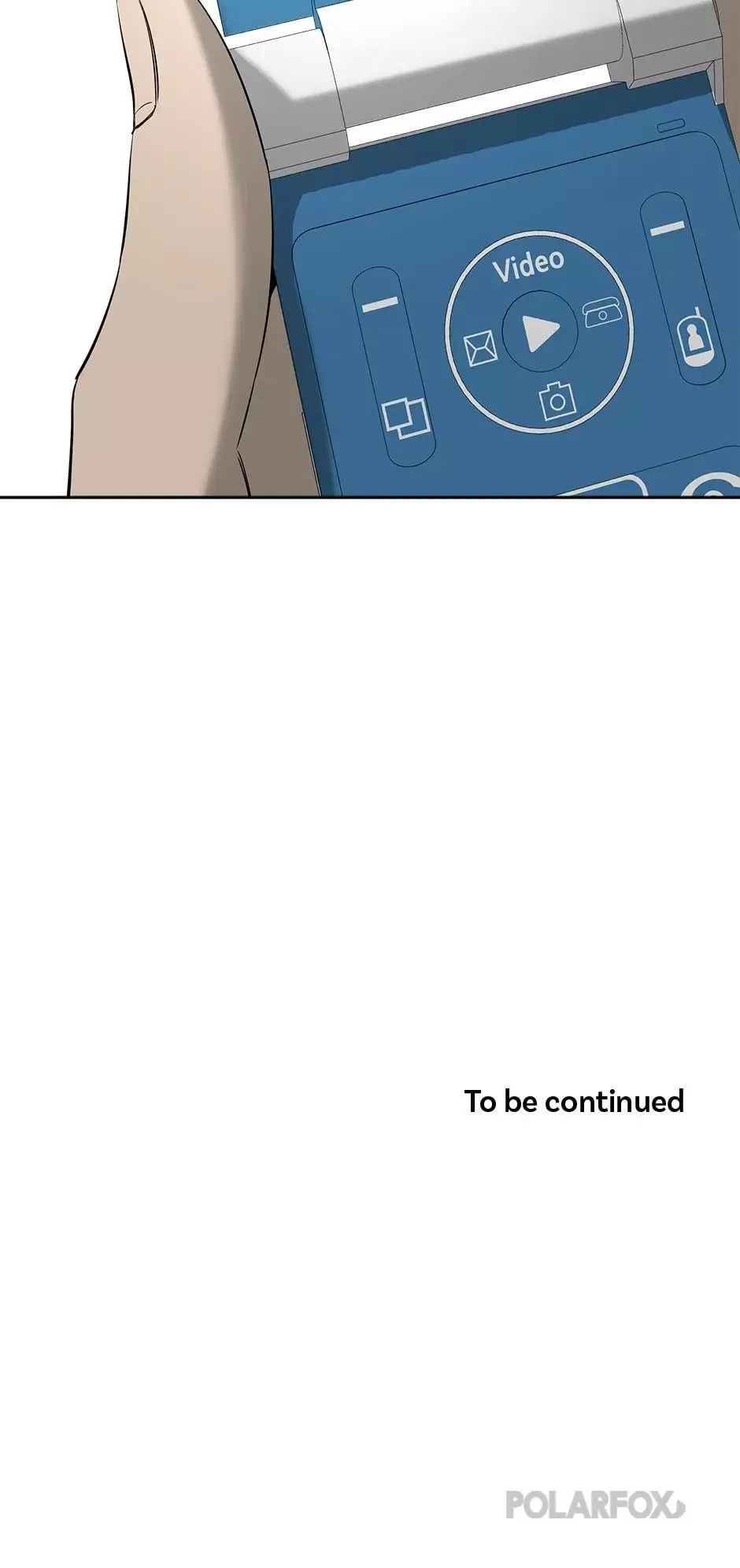 Yang Il-woo and I Chapter 29 page 118
