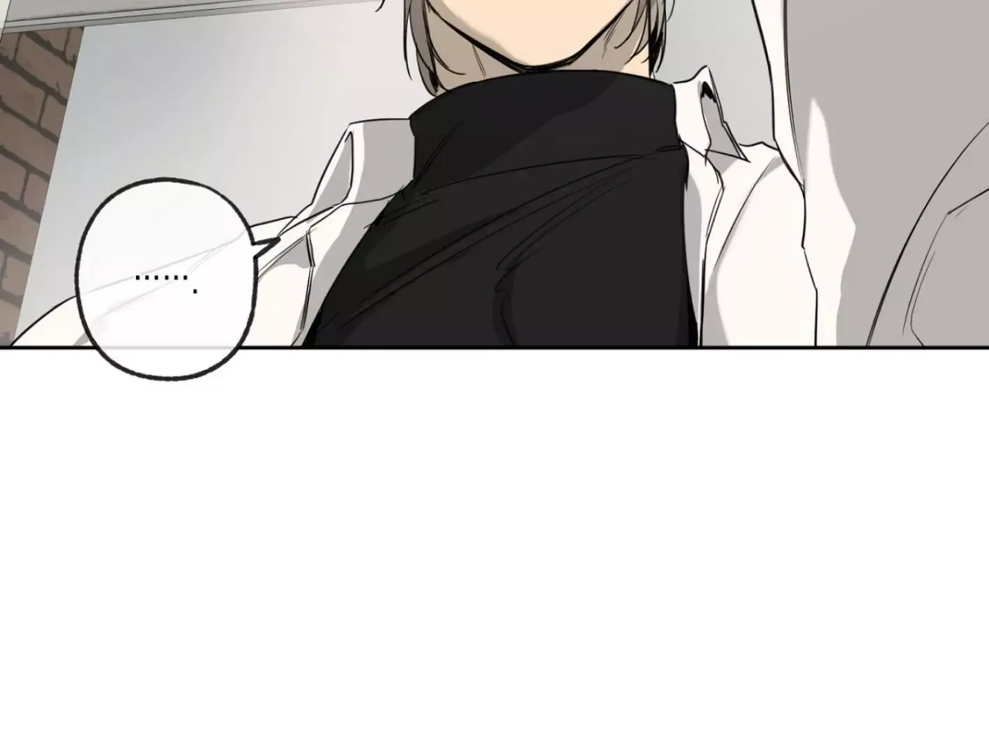 Yang Il-woo and I Chapter 3 page 55
