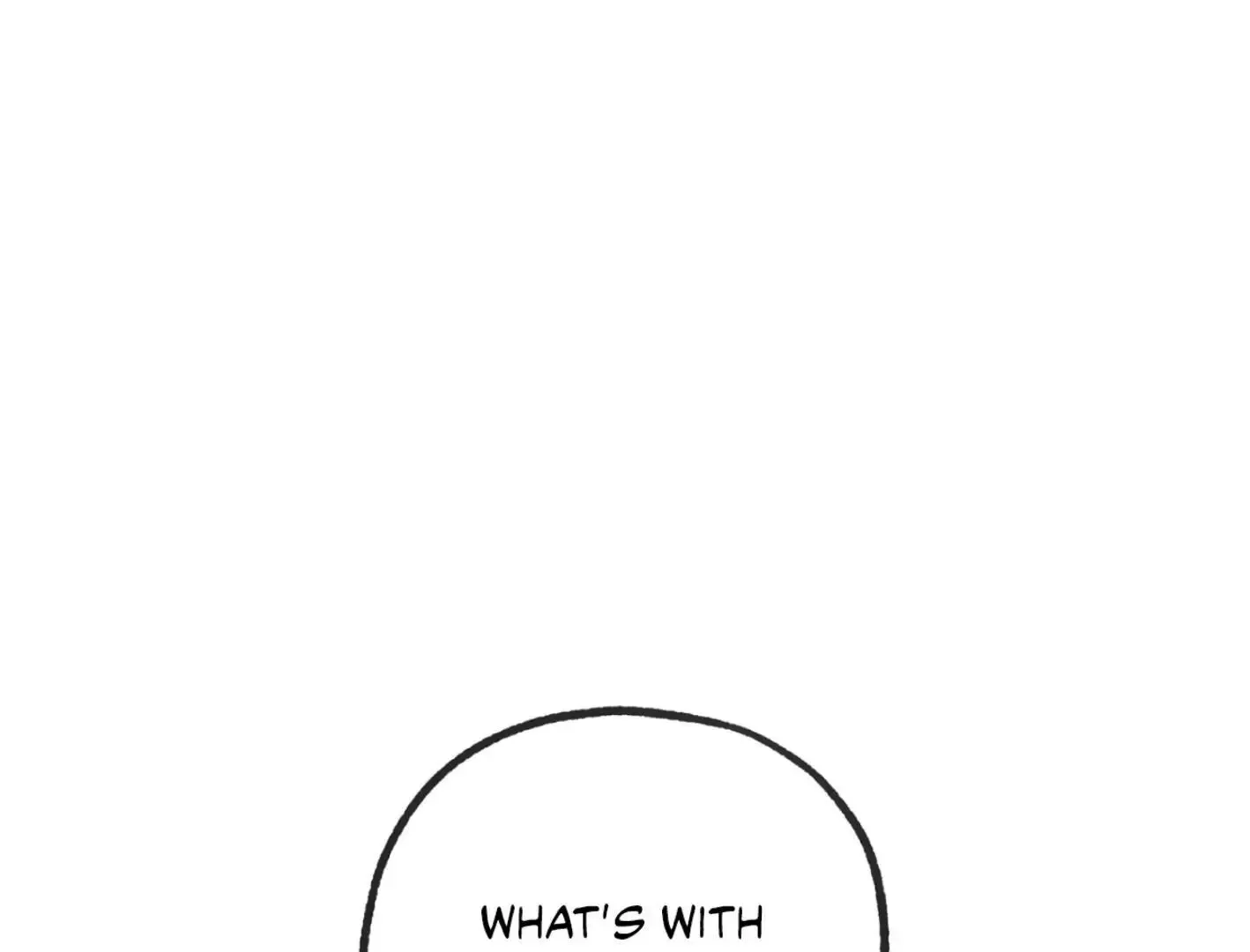 Yang Il-woo and I Chapter 3 page 66