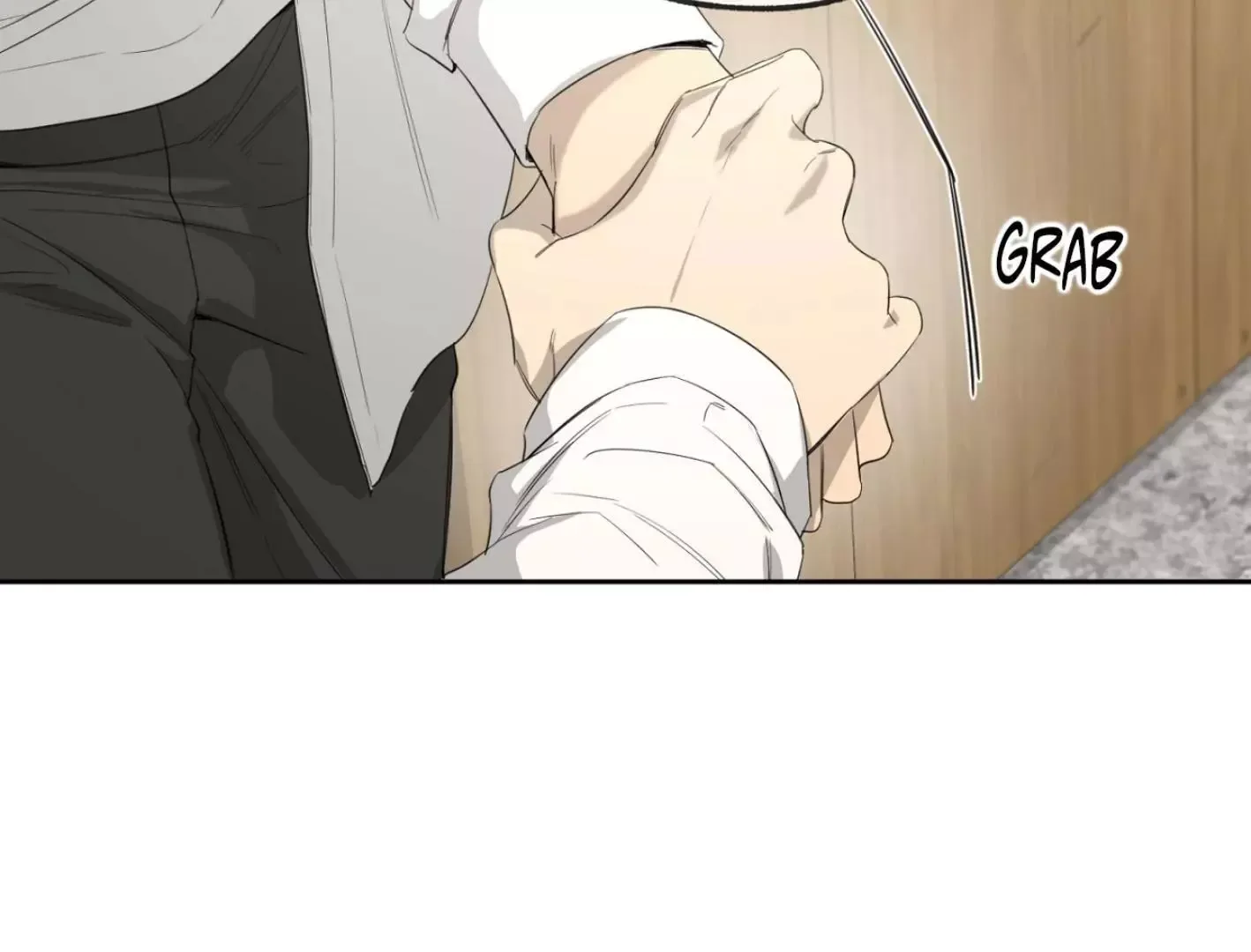 Yang Il-woo and I Chapter 3 page 78
