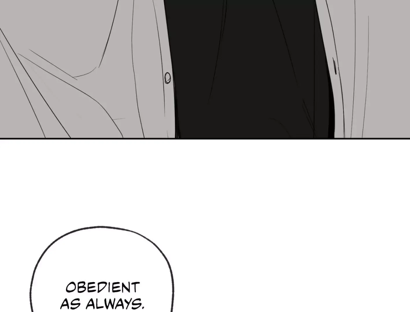 Yang Il-woo and I Chapter 3 page 90