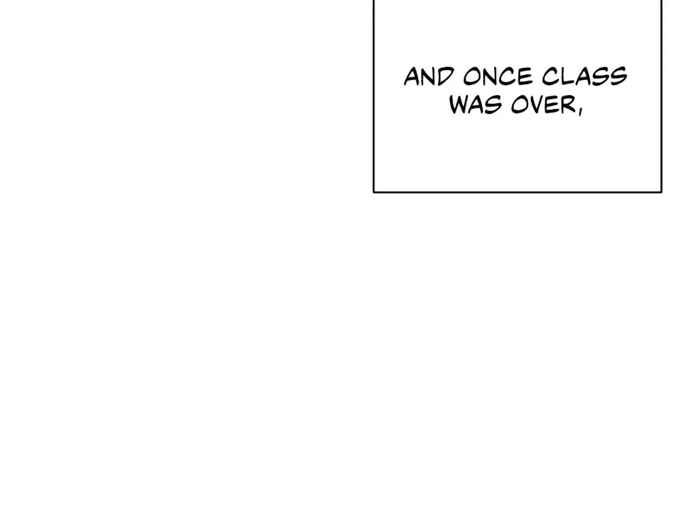 Yang Il-woo and I Chapter 3 page 142