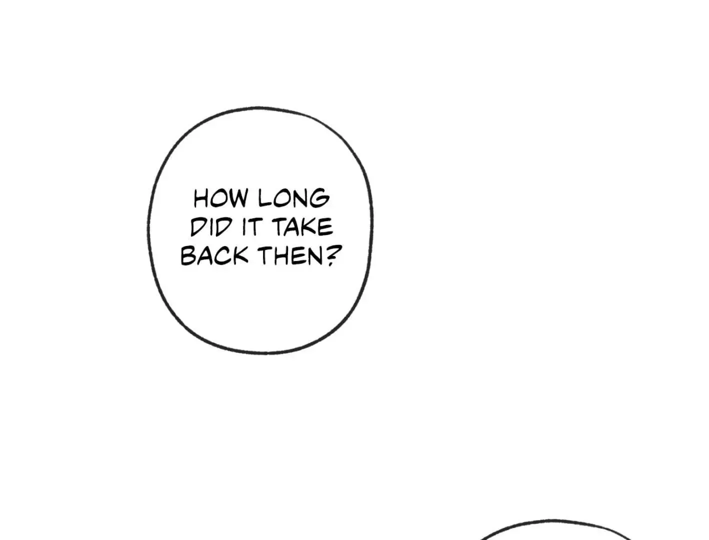 Yang Il-woo and I Chapter 3 page 162