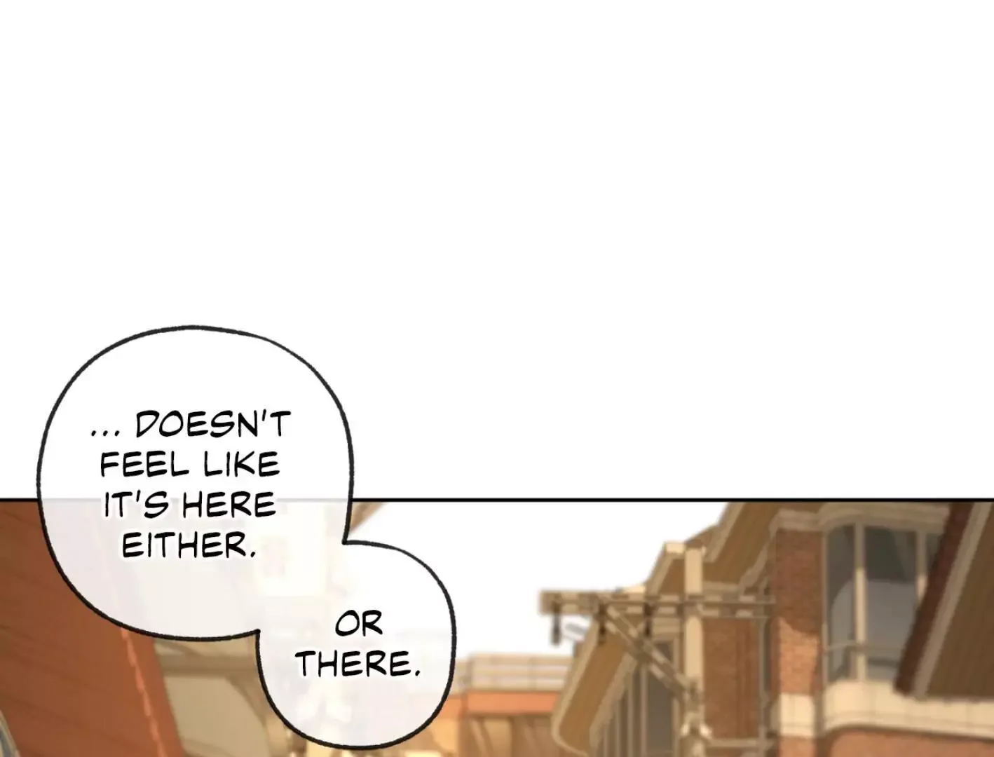Yang Il-woo and I Chapter 3 page 167