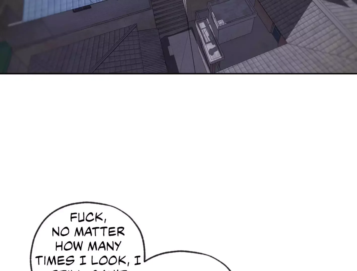 Yang Il-woo and I Chapter 3 page 183
