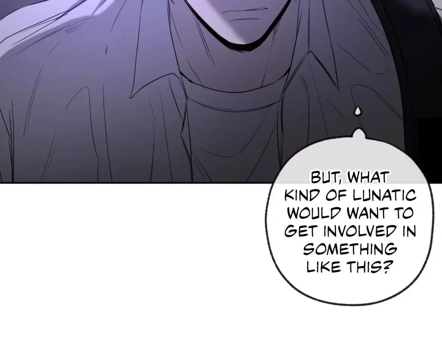 Yang Il-woo and I Chapter 3 page 185