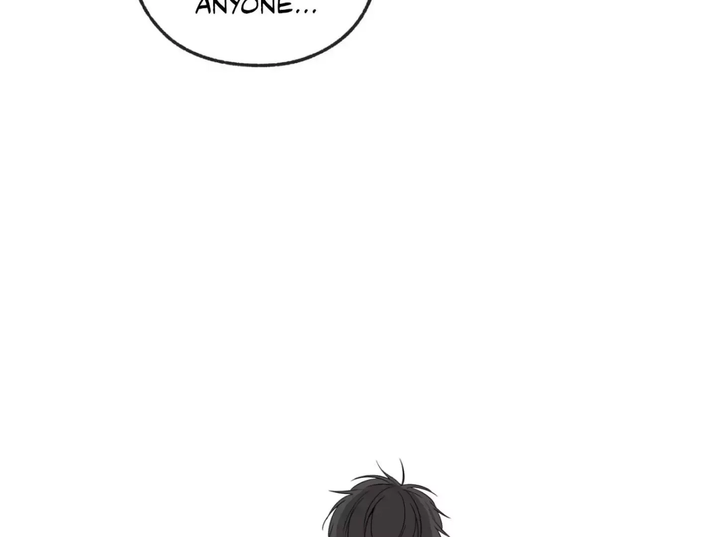 Yang Il-woo and I Chapter 3 page 187