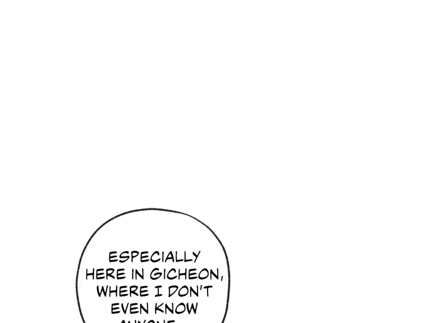 Yang Il-woo and I Chapter 3 page 186