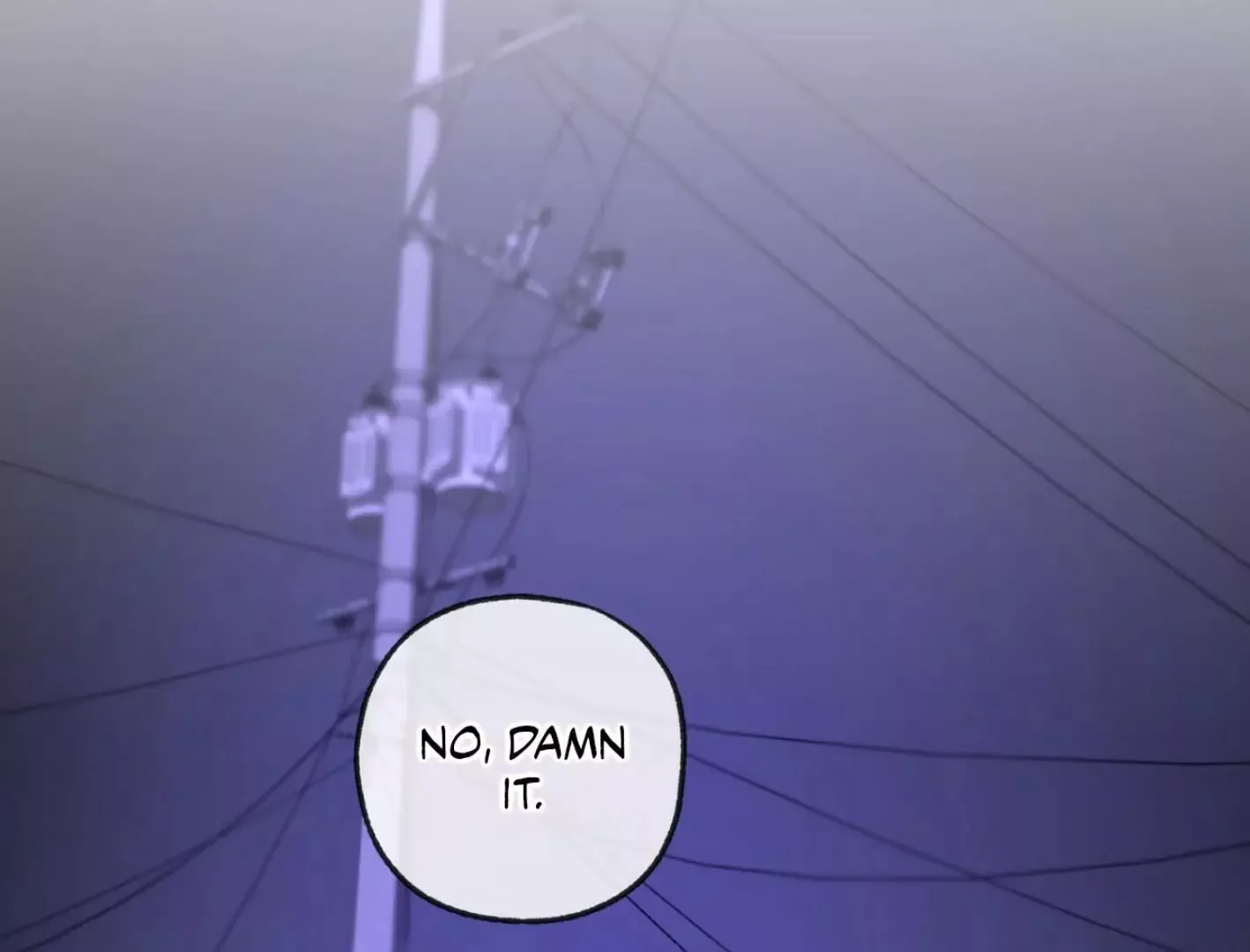 Yang Il-woo and I Chapter 3 page 191