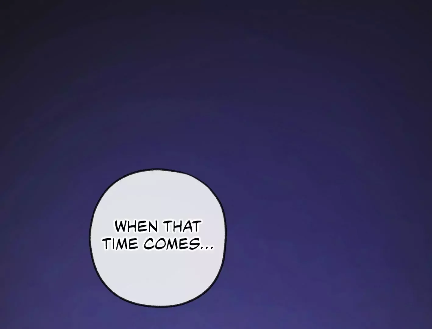 Yang Il-woo and I Chapter 3 page 196