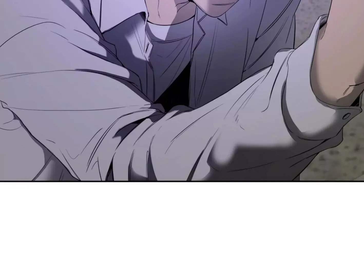 Yang Il-woo and I Chapter 3 page 205