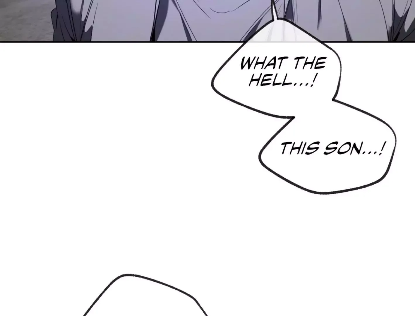 Yang Il-woo and I Chapter 3 page 210