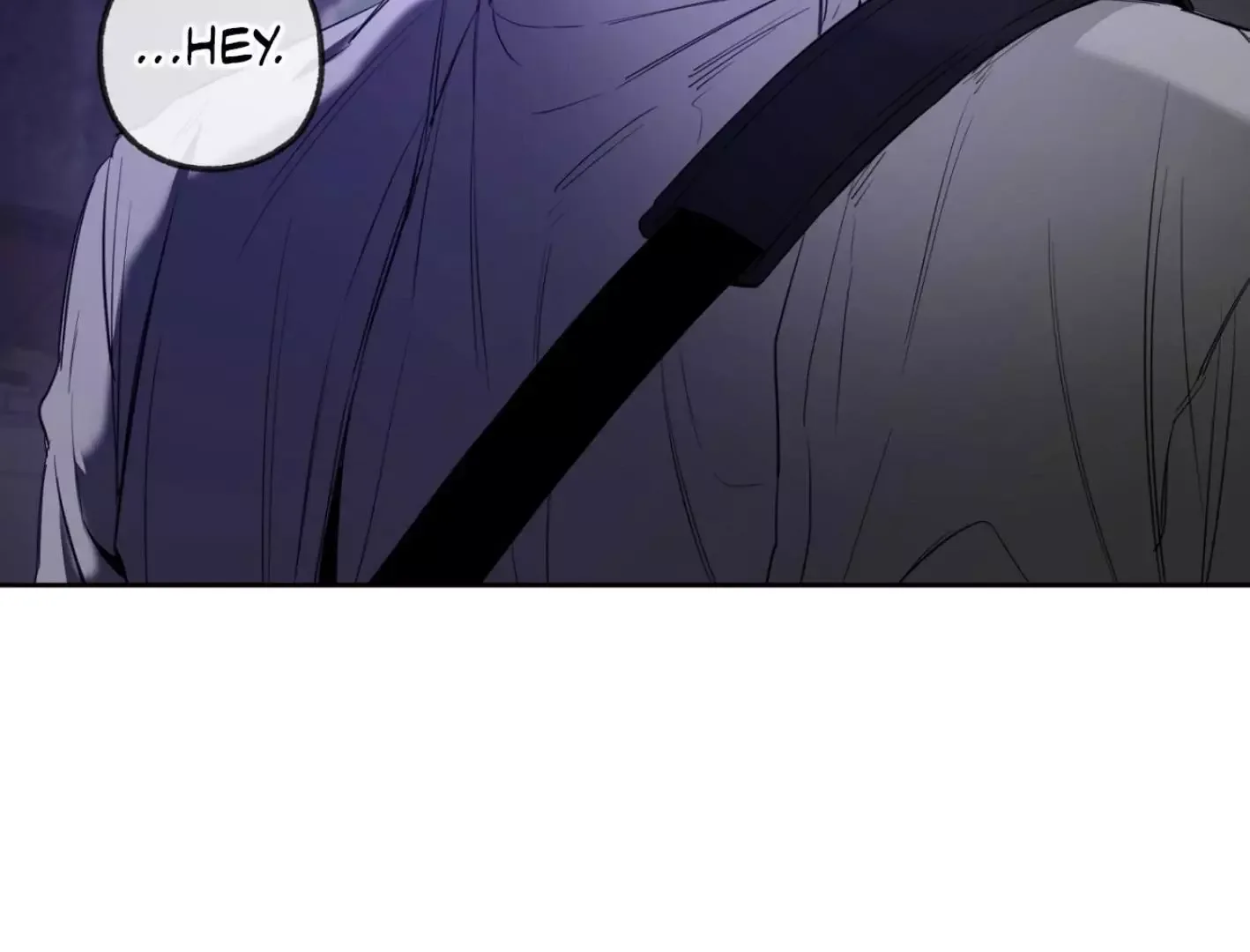 Yang Il-woo and I Chapter 3 page 212