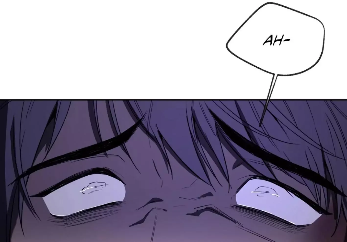 Yang Il-woo and I Chapter 3 page 213