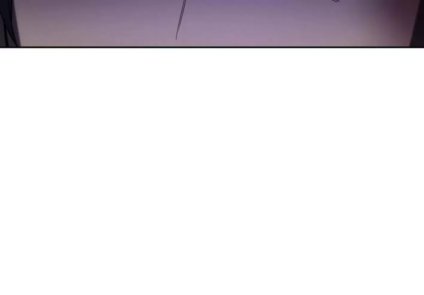 Yang Il-woo and I Chapter 3 page 214
