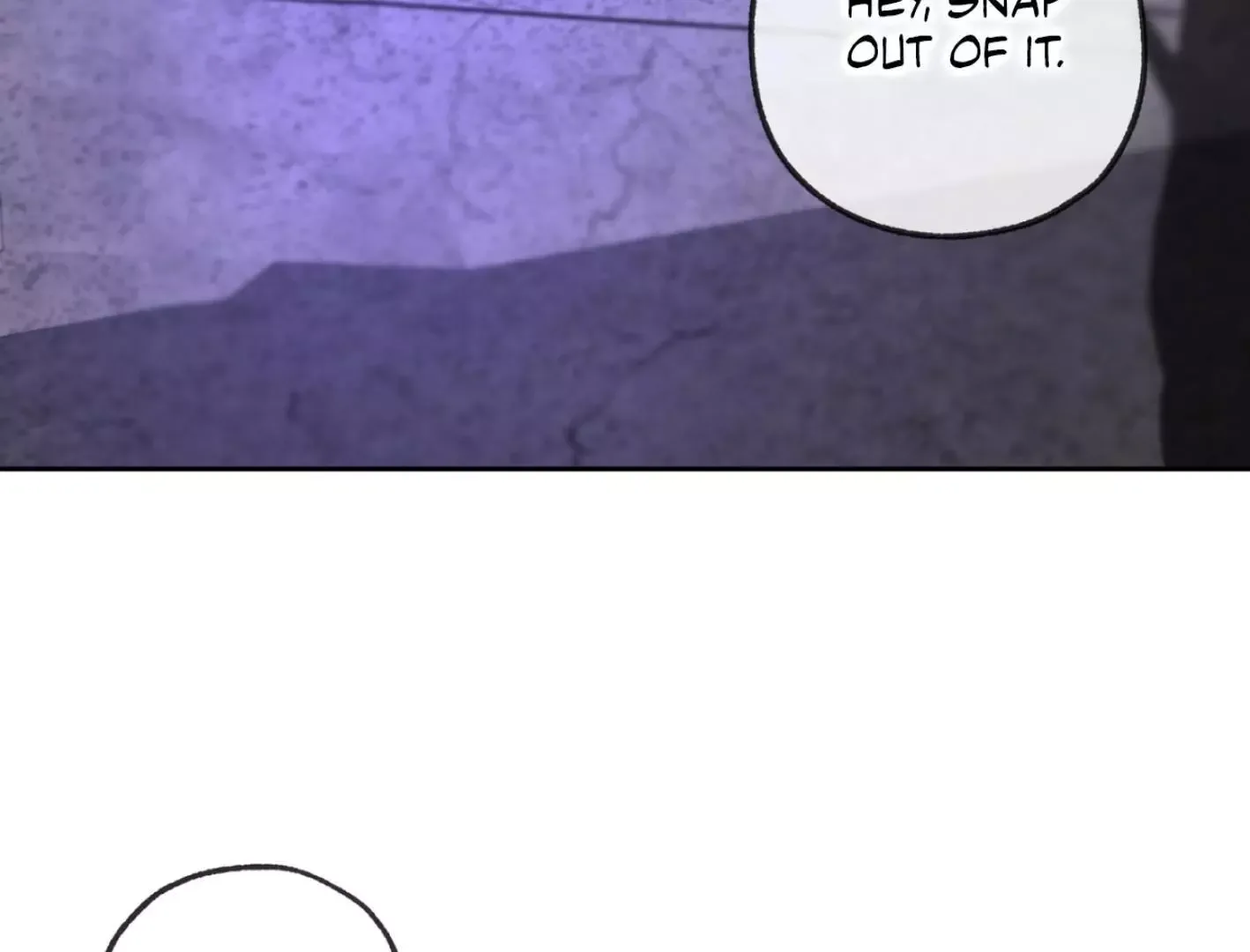 Yang Il-woo and I Chapter 3 page 219