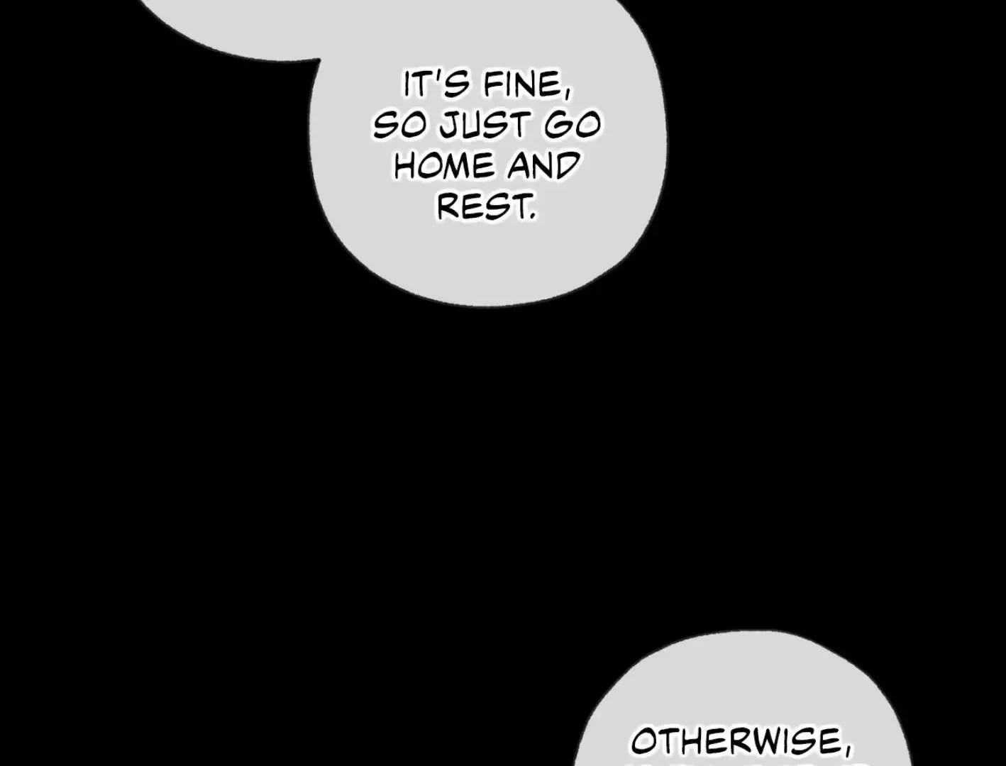 Yang Il-woo and I Chapter 4 page 26