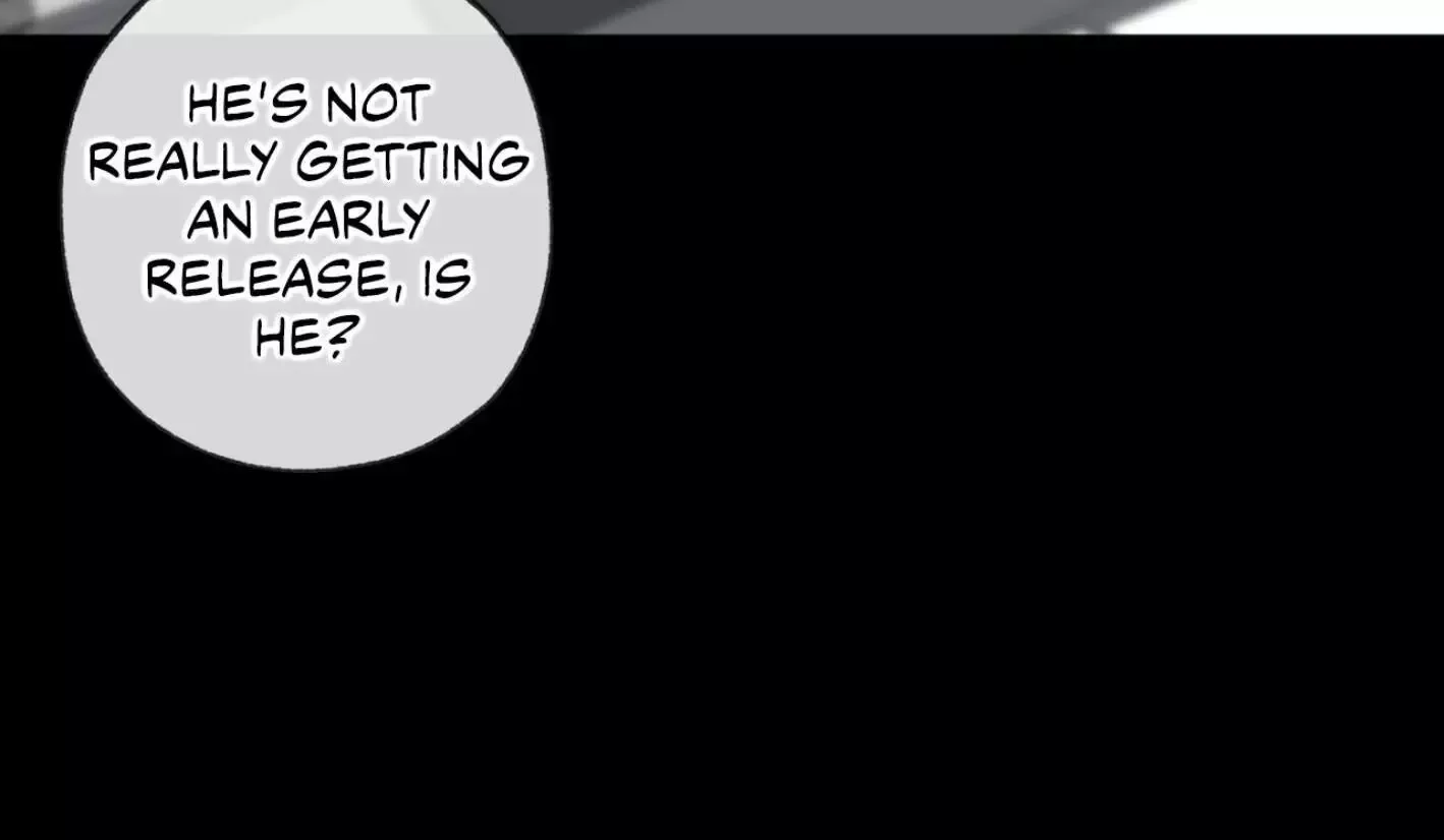 Yang Il-woo and I Chapter 4 page 23