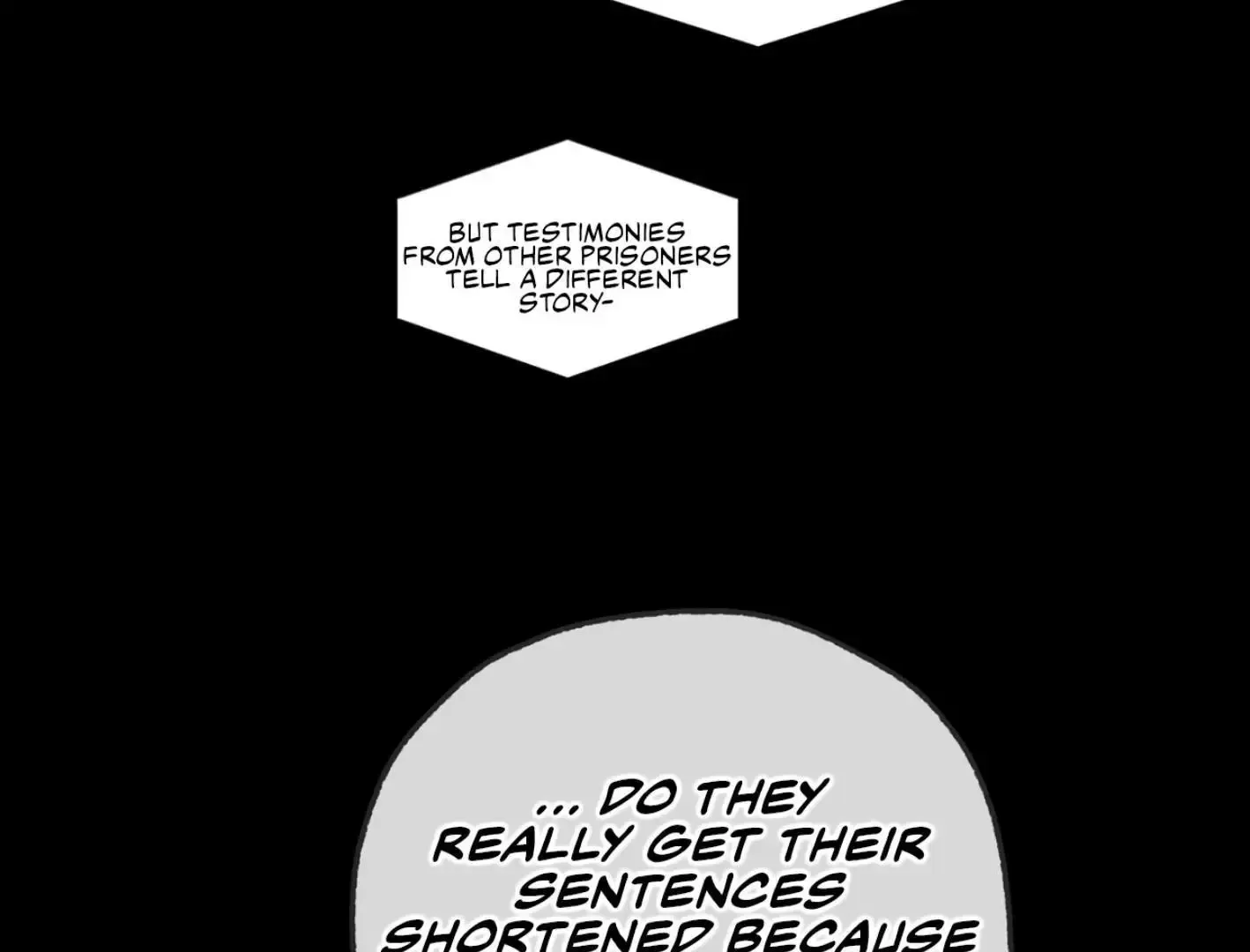 Yang Il-woo and I Chapter 4 page 13