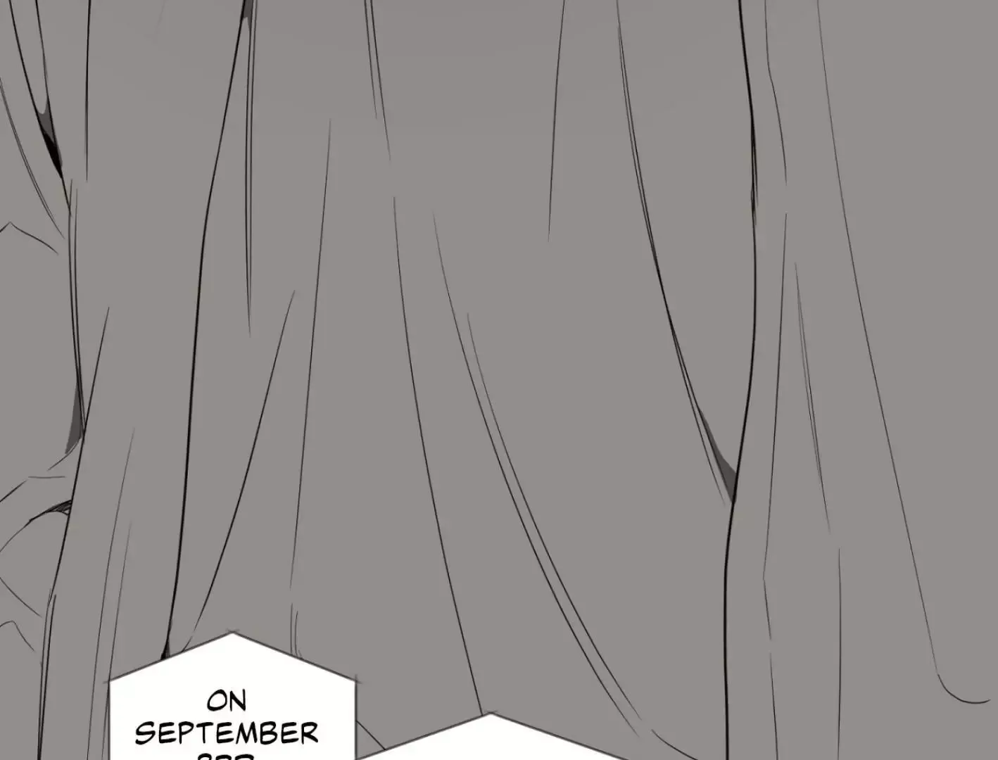 Yang Il-woo and I Chapter 4 page 11