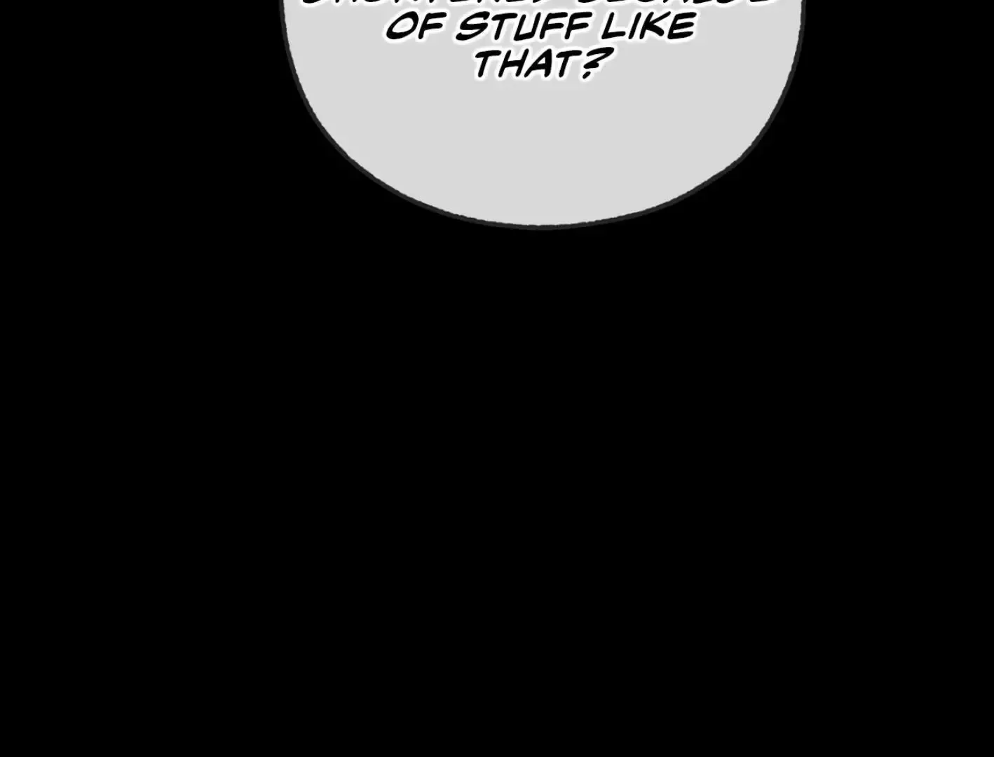 Yang Il-woo and I Chapter 4 page 14