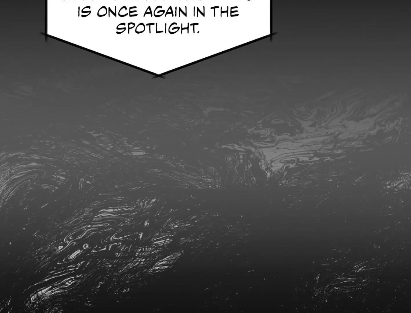 Yang Il-woo and I Chapter 4 page 8