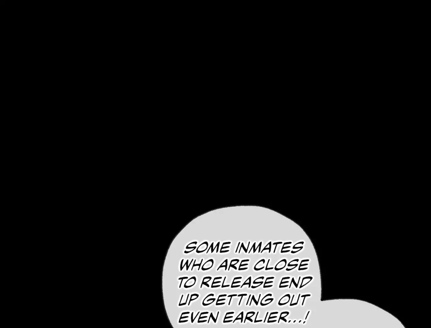 Yang Il-woo and I Chapter 4 page 15