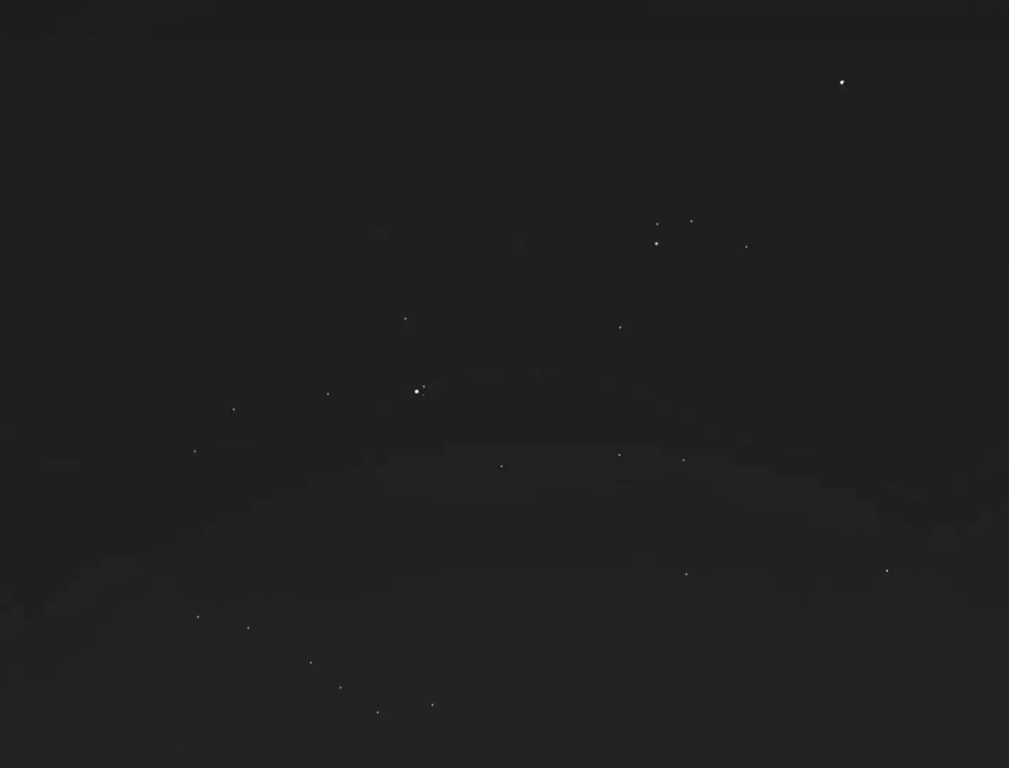 Yang Il-woo and I Chapter 4 page 32