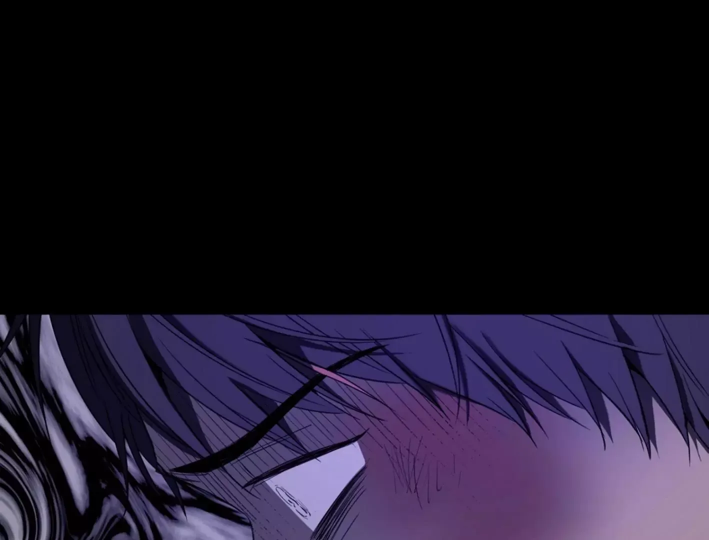 Yang Il-woo and I Chapter 4 page 42