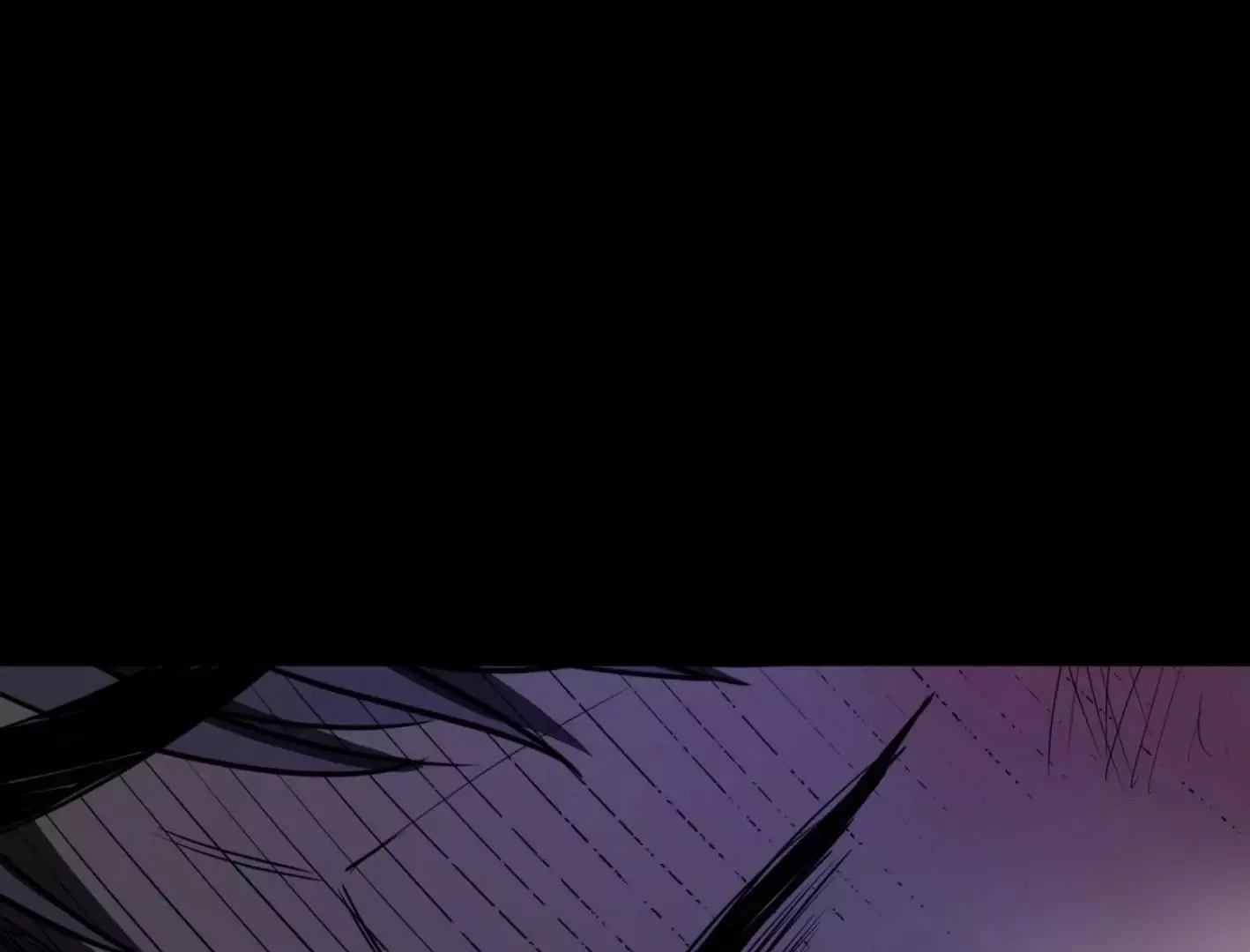 Yang Il-woo and I Chapter 4 page 46