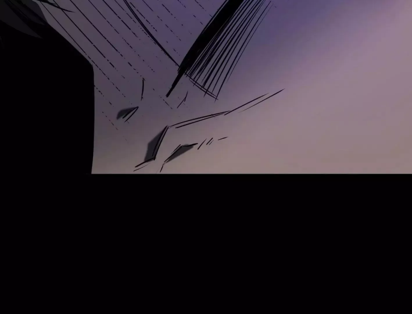 Yang Il-woo and I Chapter 4 page 47