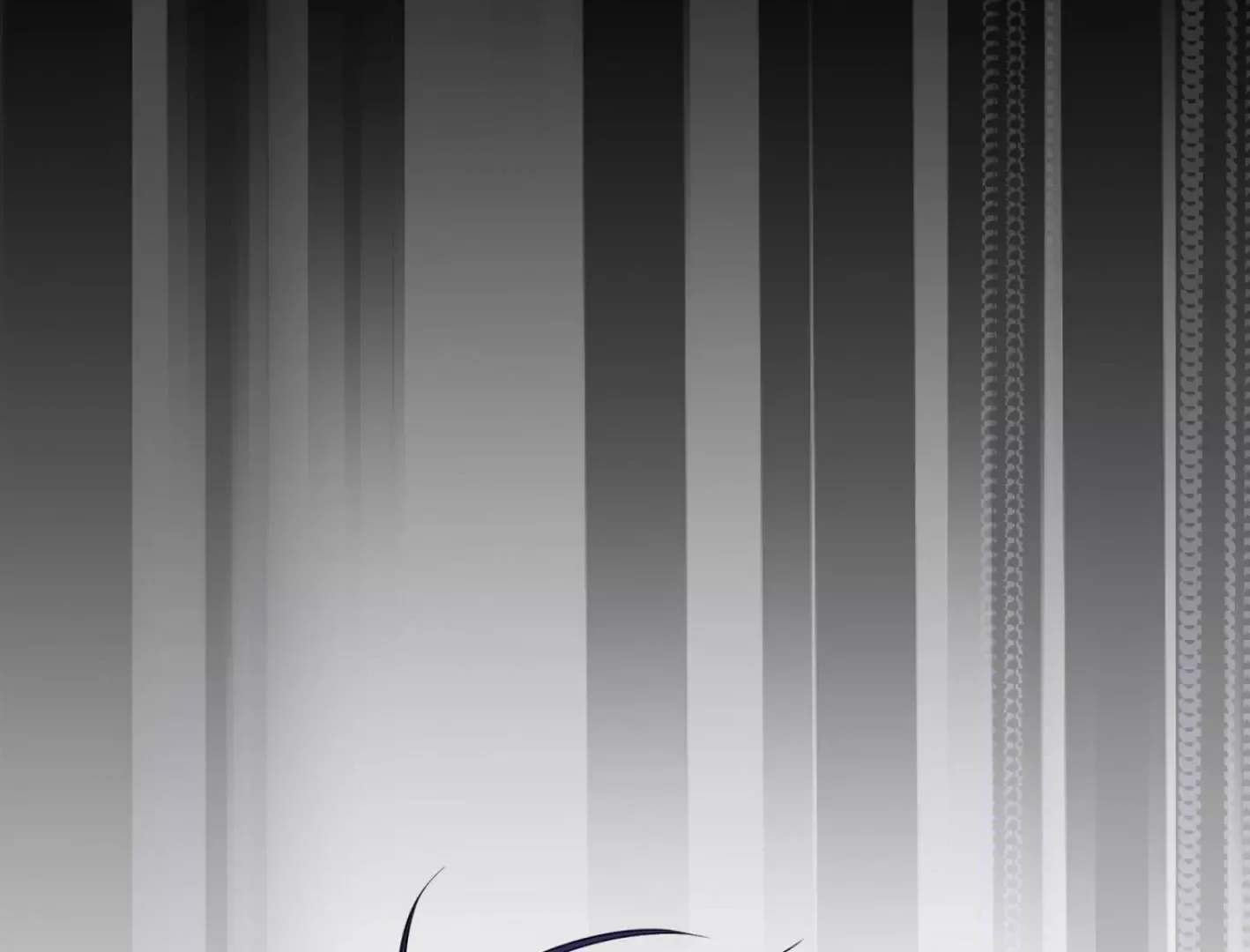 Yang Il-woo and I Chapter 4 page 58