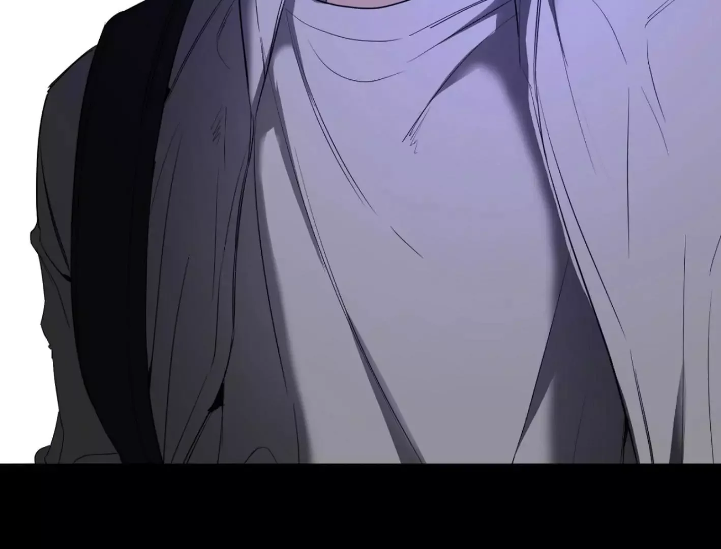 Yang Il-woo and I Chapter 4 page 60