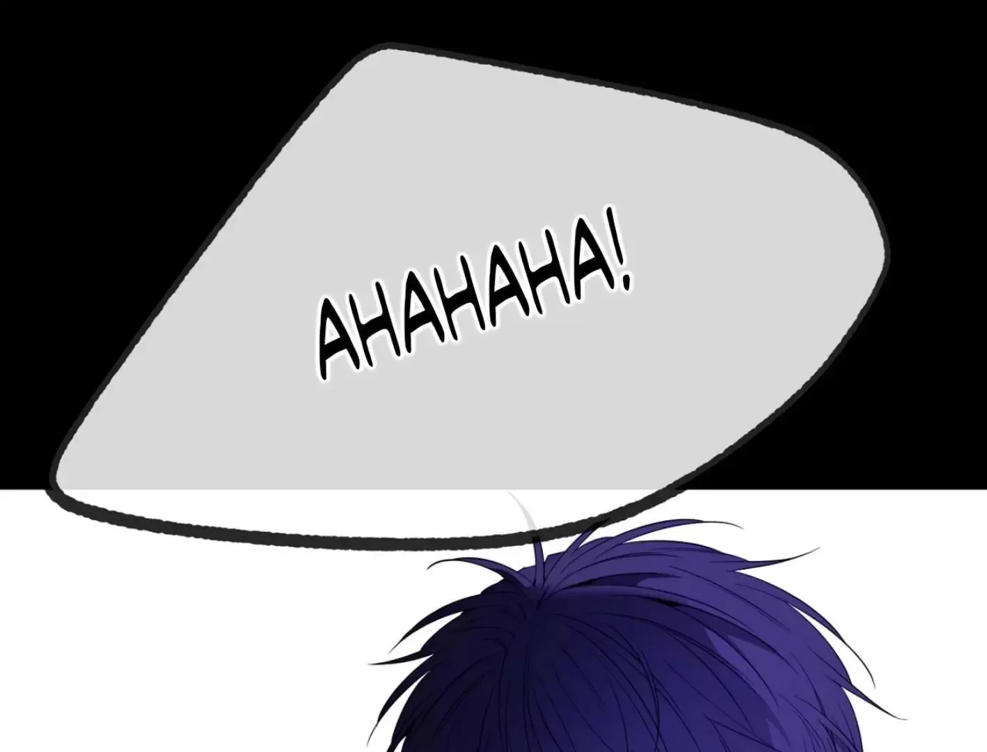 Yang Il-woo and I Chapter 4 page 63