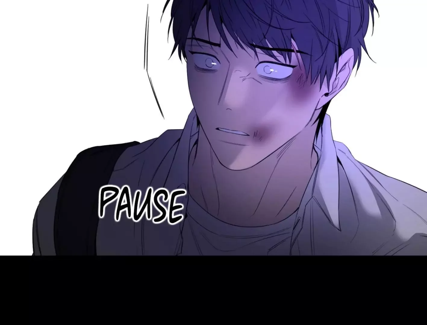 Yang Il-woo and I Chapter 4 page 64