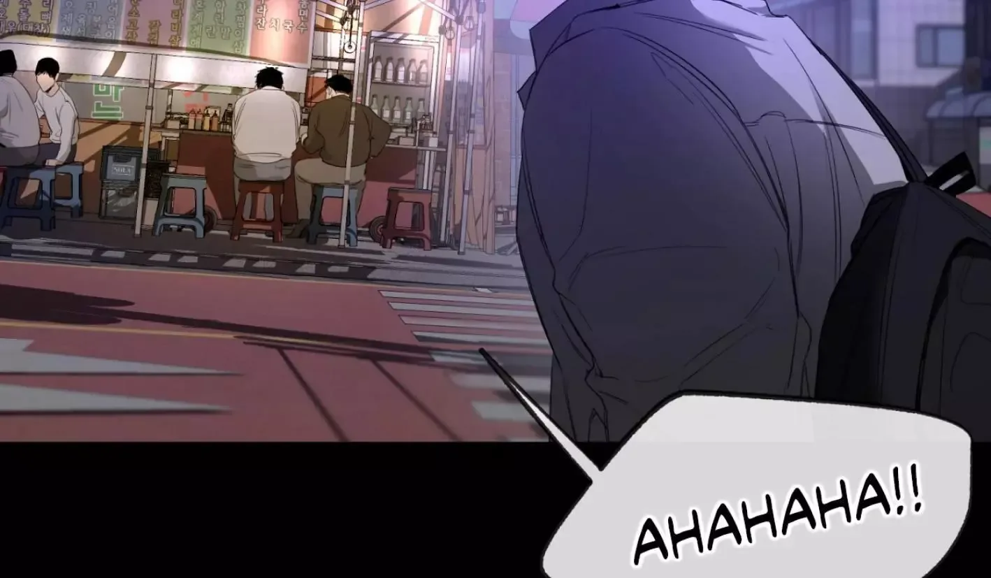 Yang Il-woo and I Chapter 4 page 66