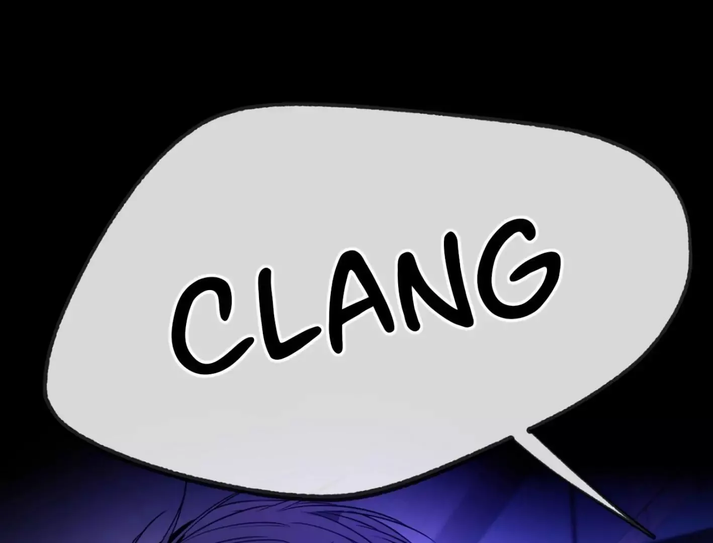 Yang Il-woo and I Chapter 4 page 68