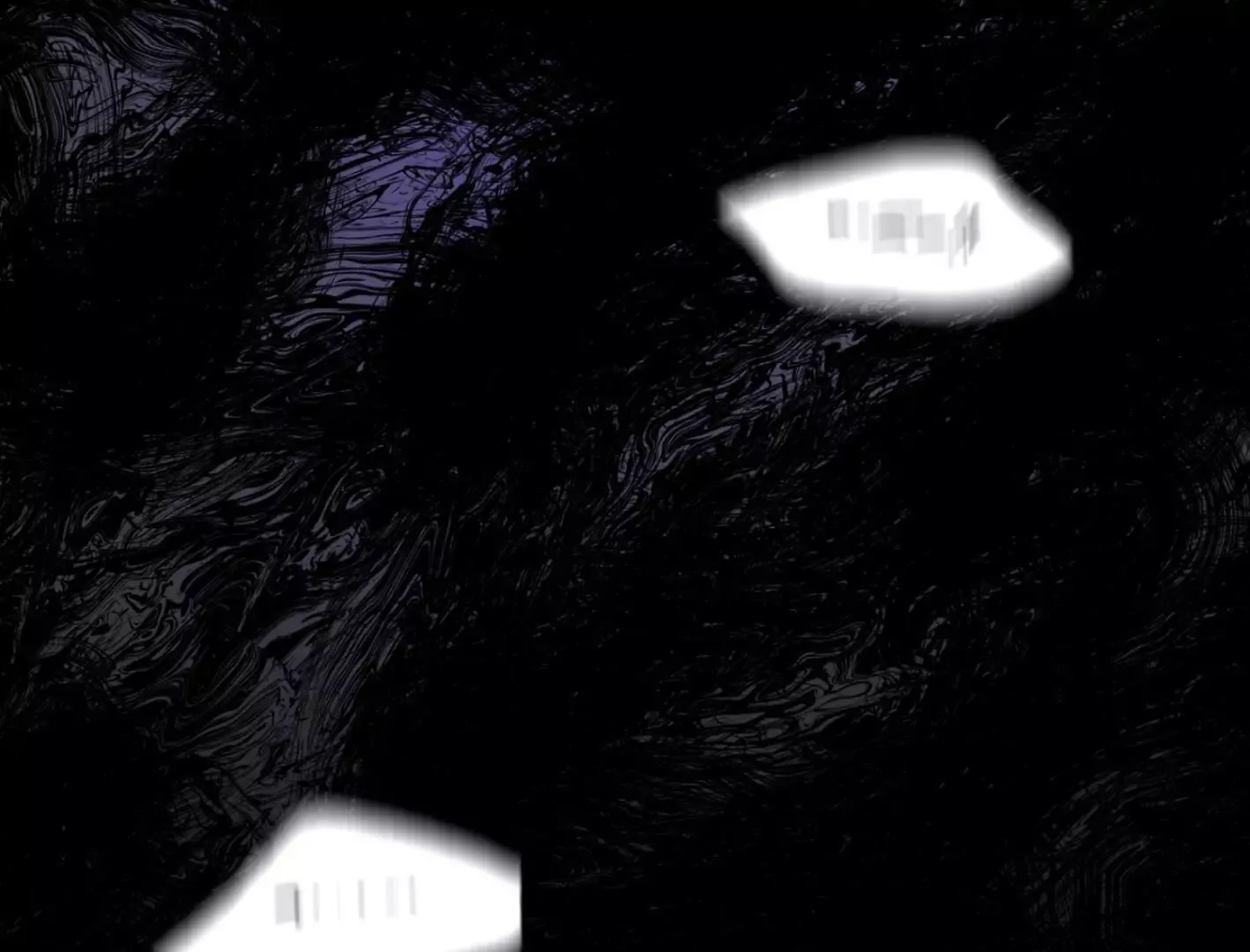 Yang Il-woo and I Chapter 4 page 78