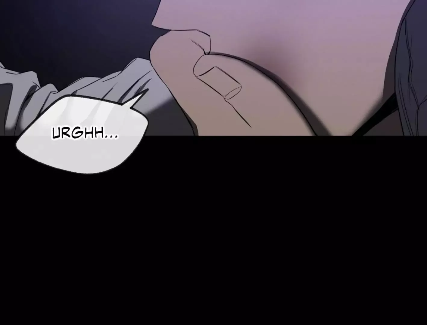 Yang Il-woo and I Chapter 4 page 92