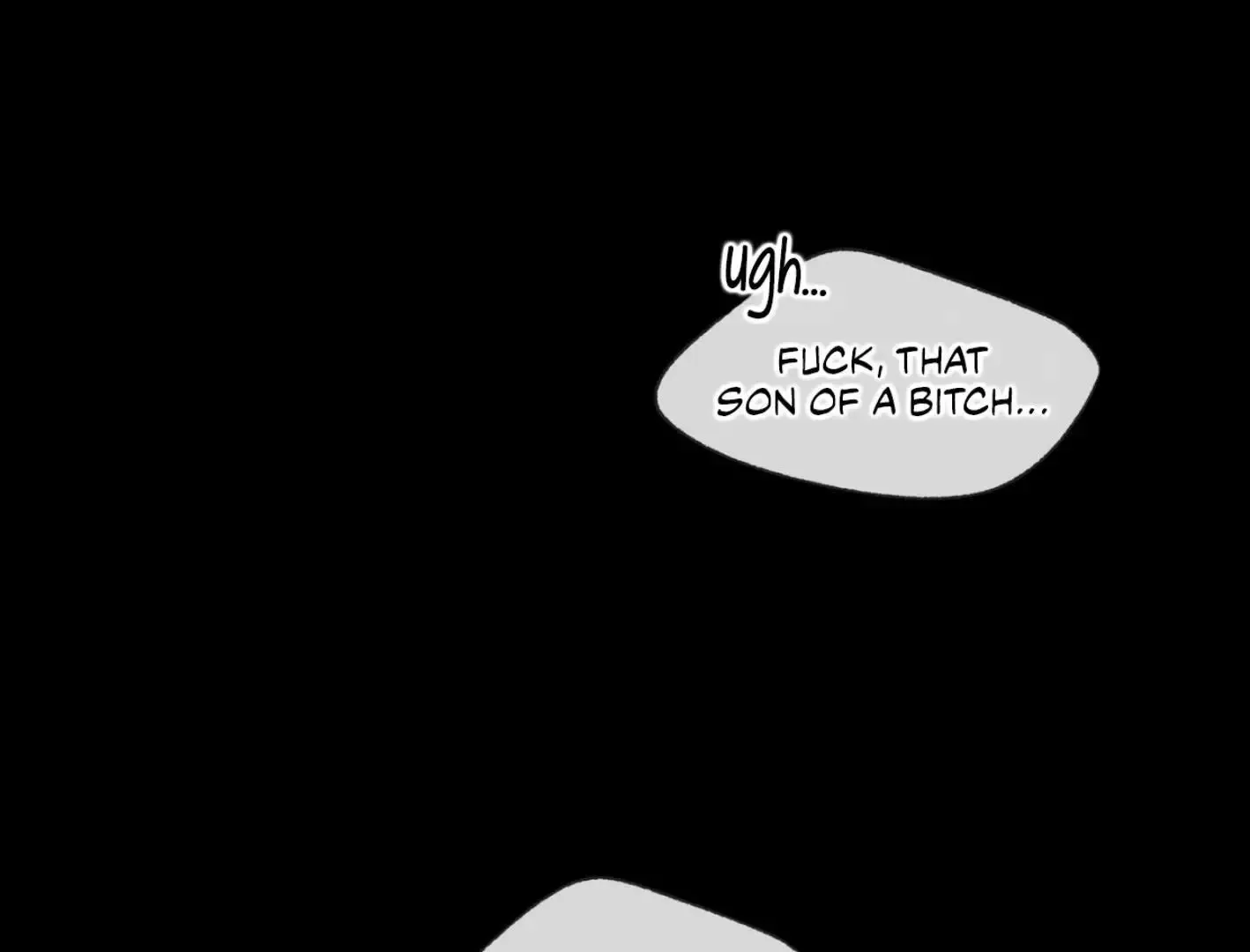 Yang Il-woo and I Chapter 4 page 93