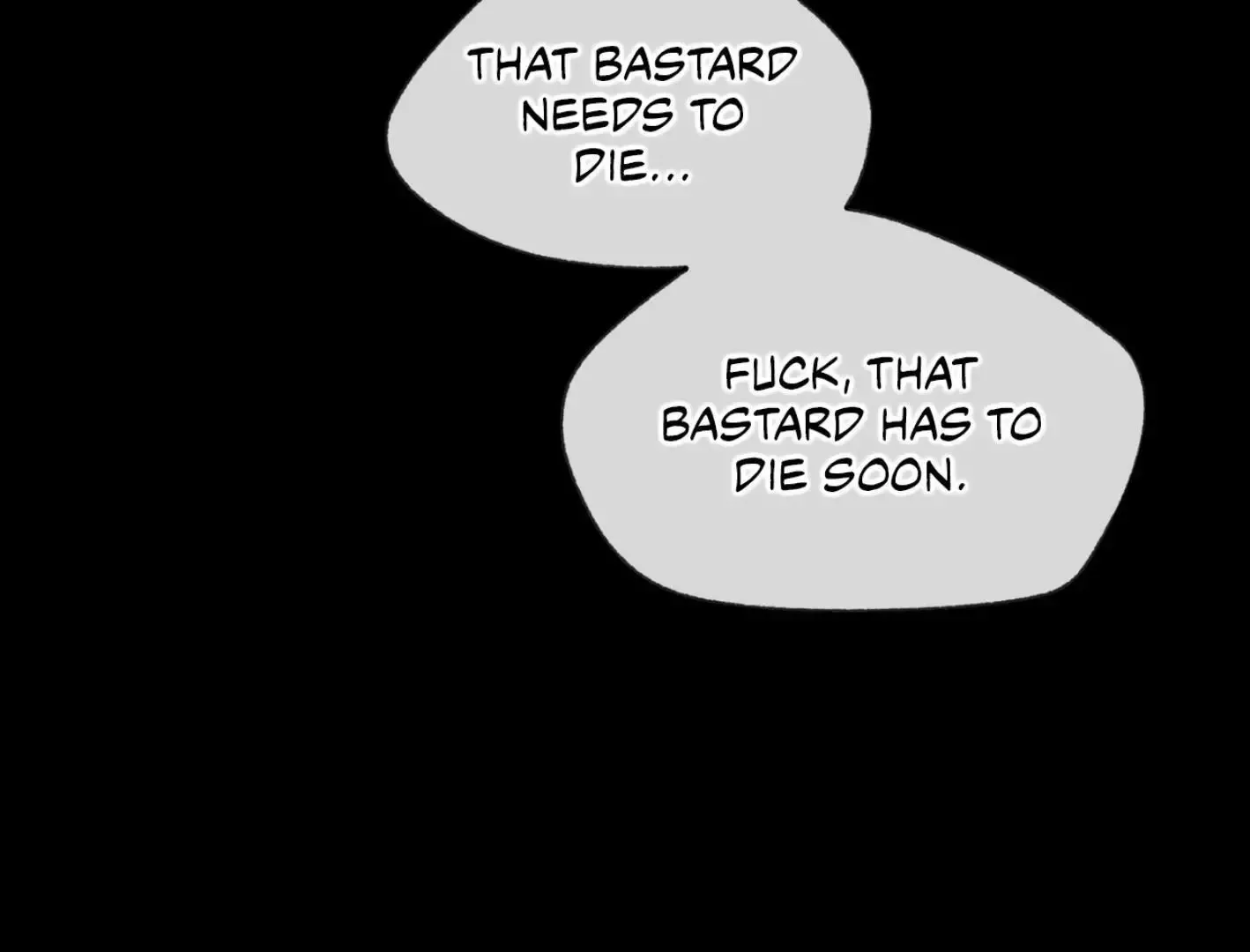 Yang Il-woo and I Chapter 4 page 94