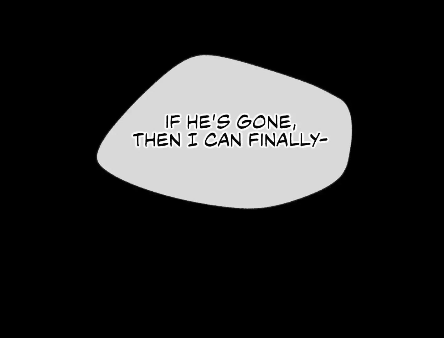 Yang Il-woo and I Chapter 4 page 95