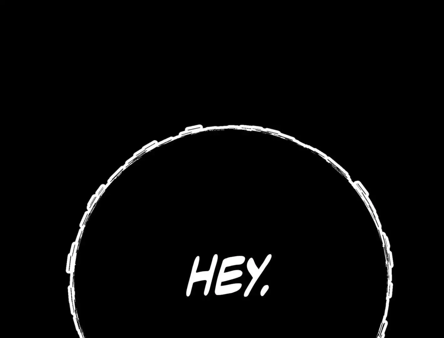 Yang Il-woo and I Chapter 4 page 96