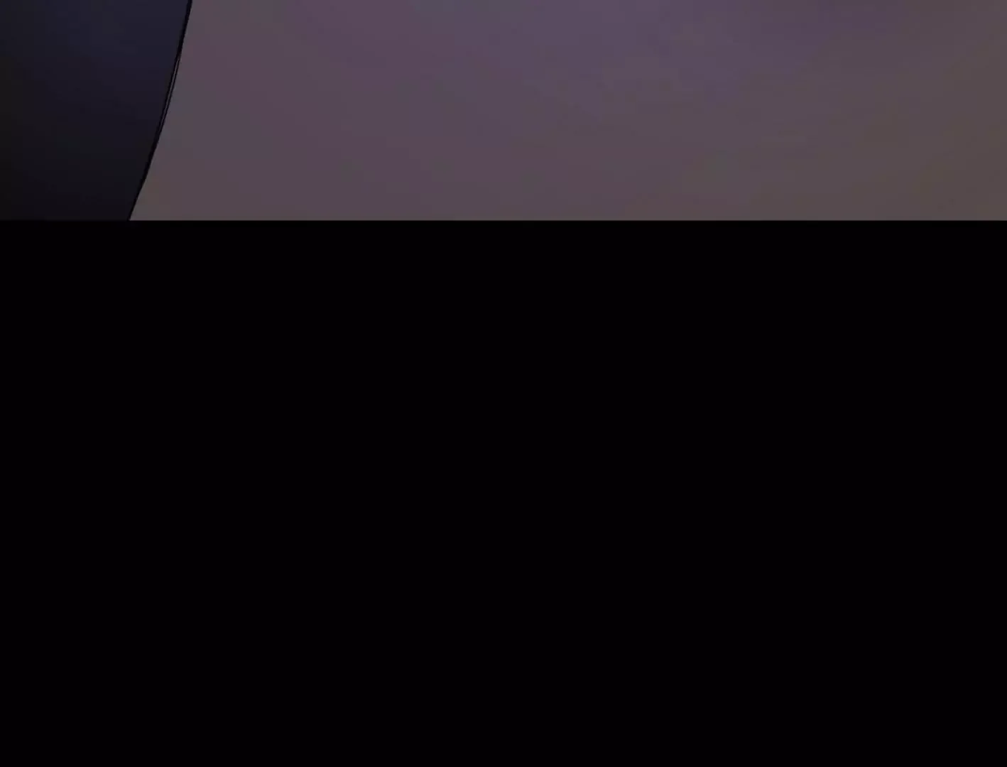 Yang Il-woo and I Chapter 4 page 98