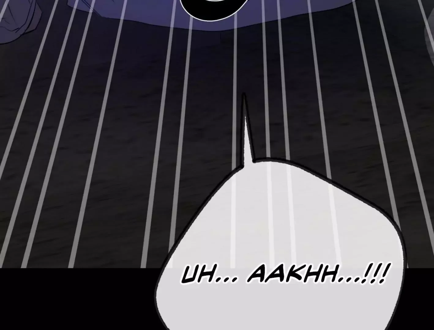Yang Il-woo and I Chapter 4 page 107