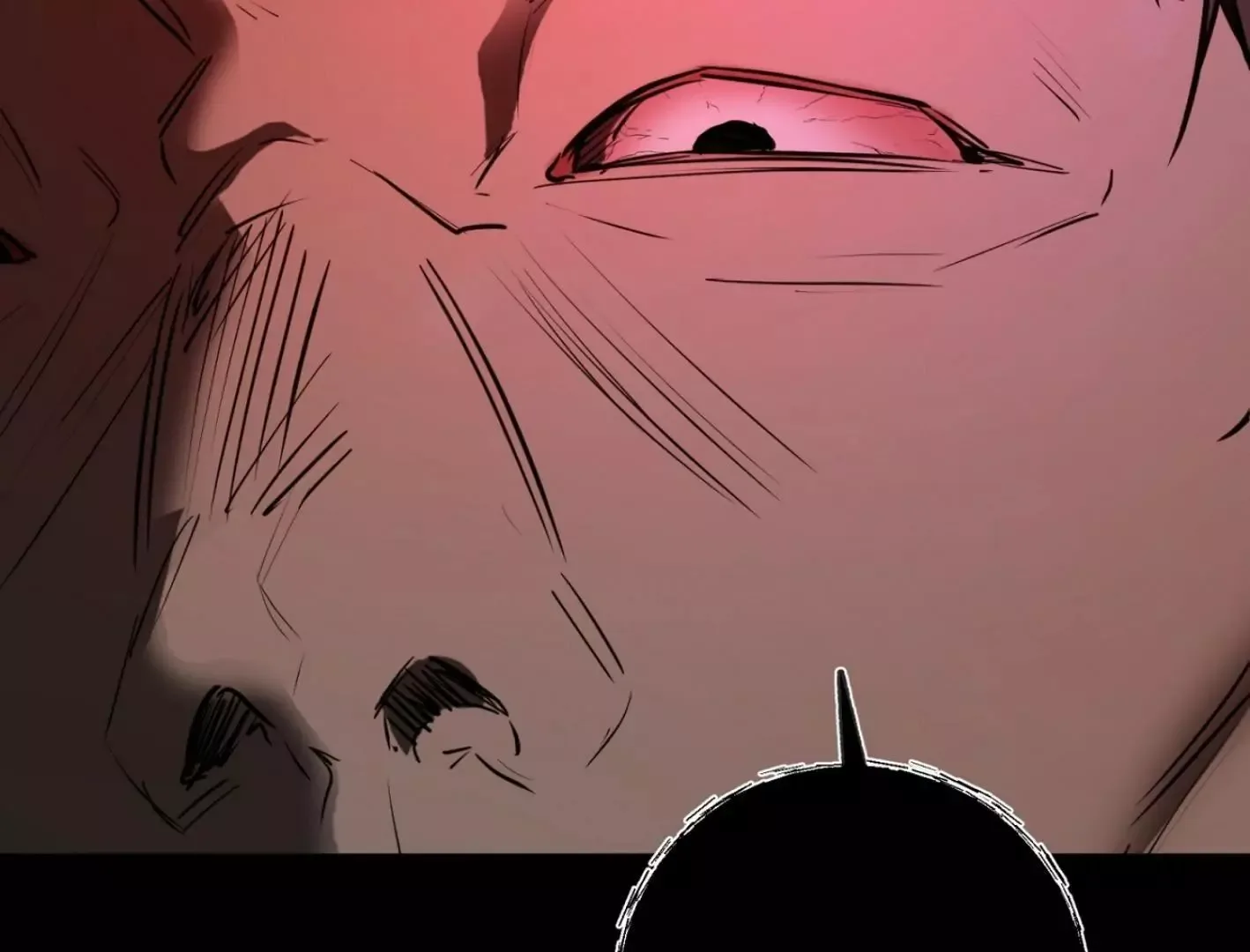 Yang Il-woo and I Chapter 4 page 112